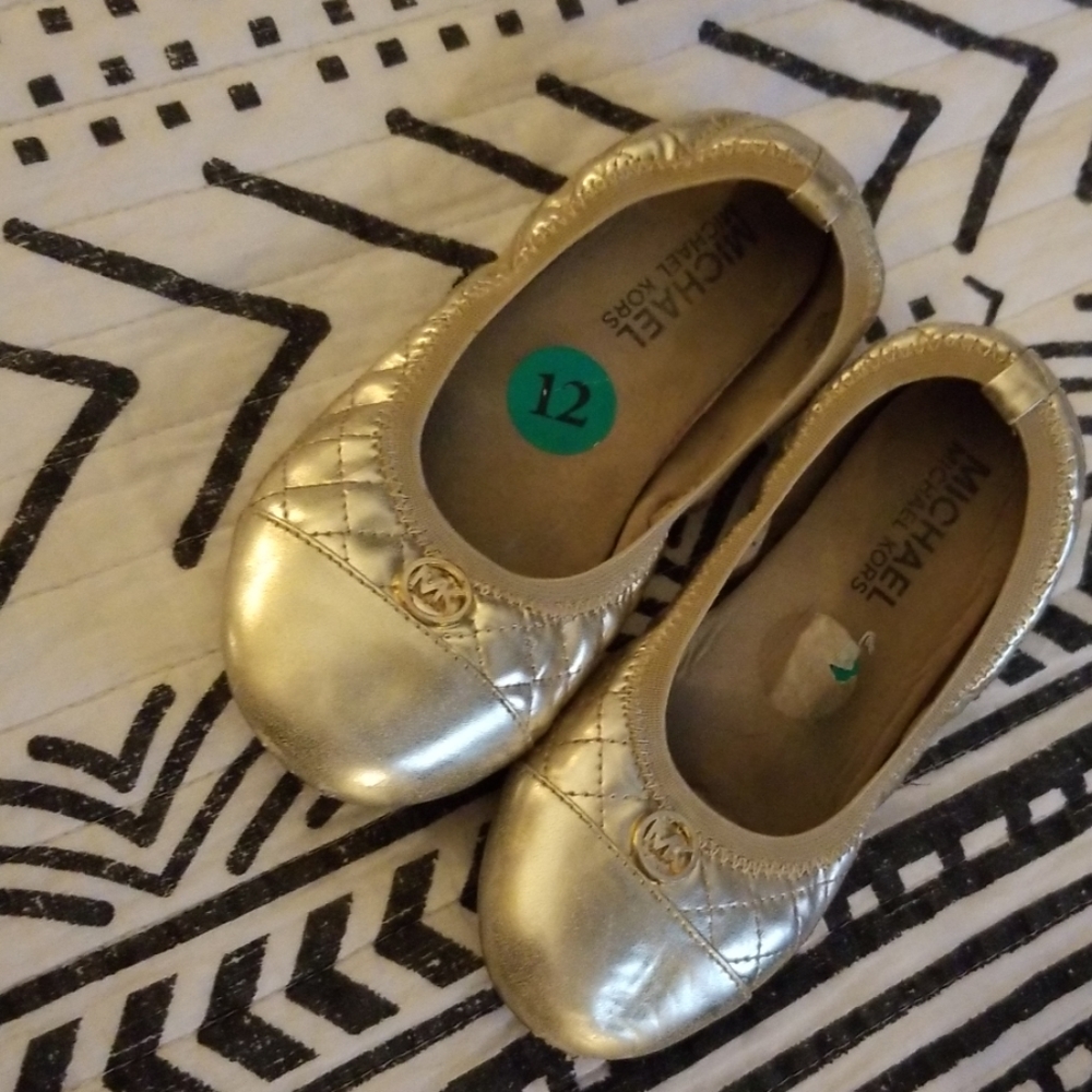COPY - Michael Kors